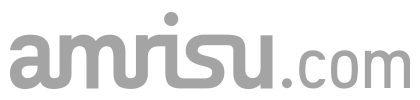 amrisu